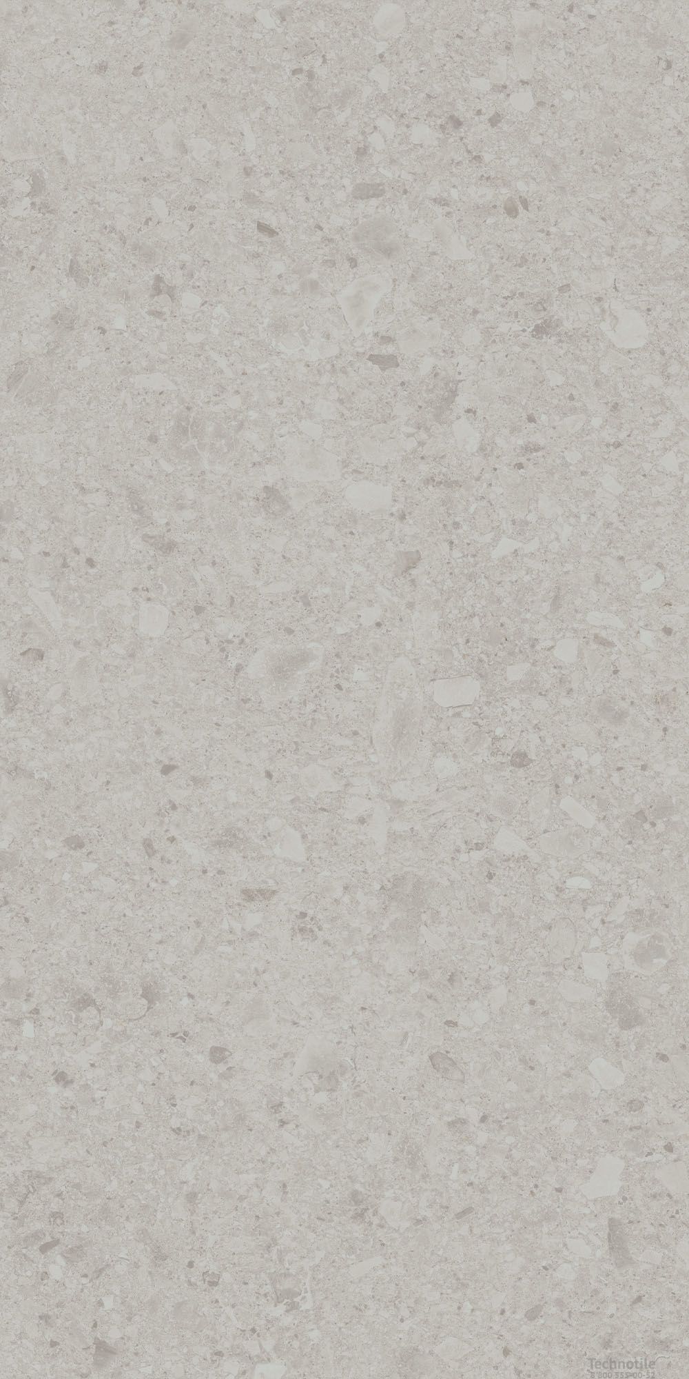 Плитка керамогранит Чеппо ди Гре DD507620R Светло-серый матовый