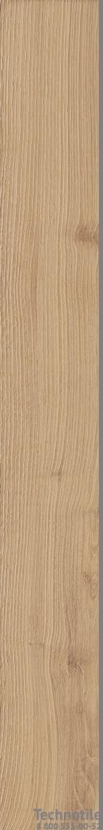 Плитка керамогранит Алавеса AV02  матовый