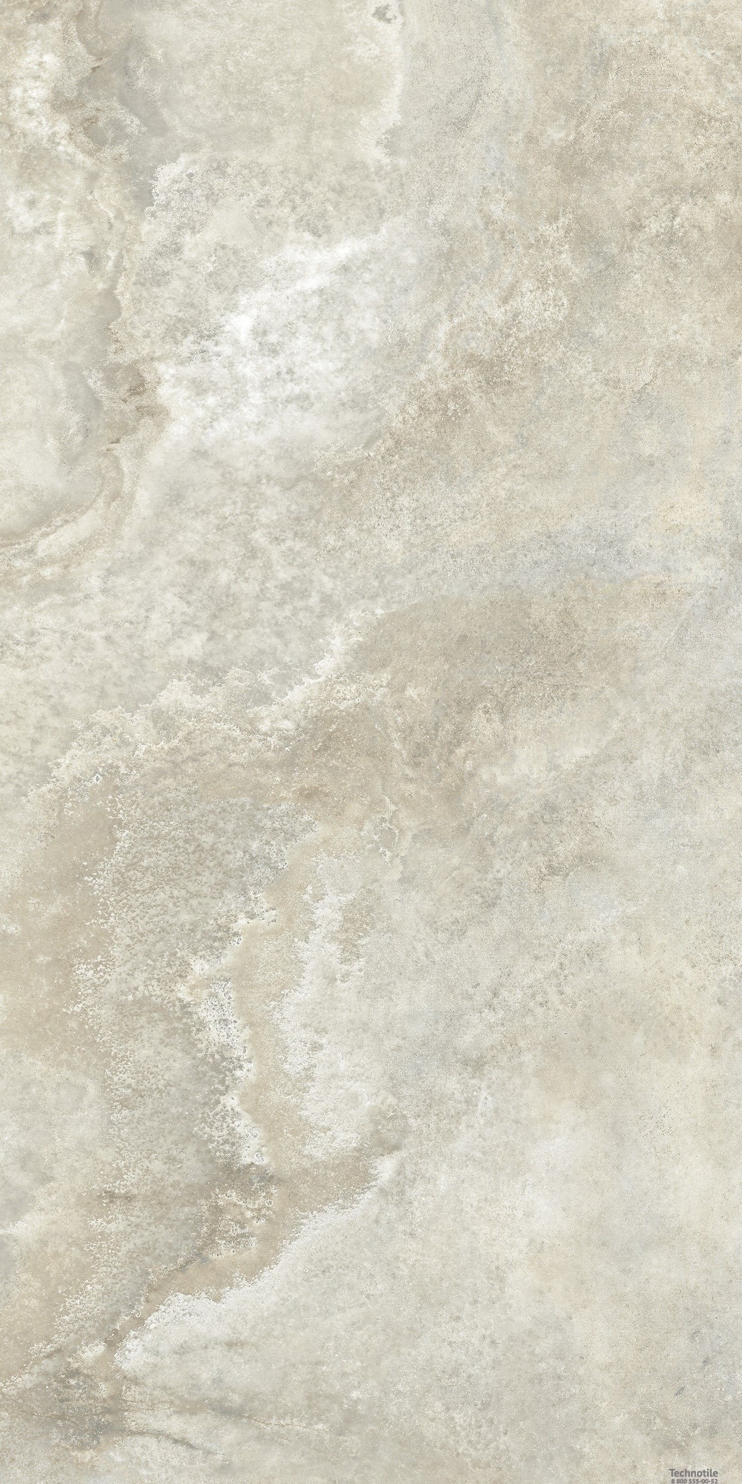 Плитка керамогранит Петра GRS02-27 Известняк матовый