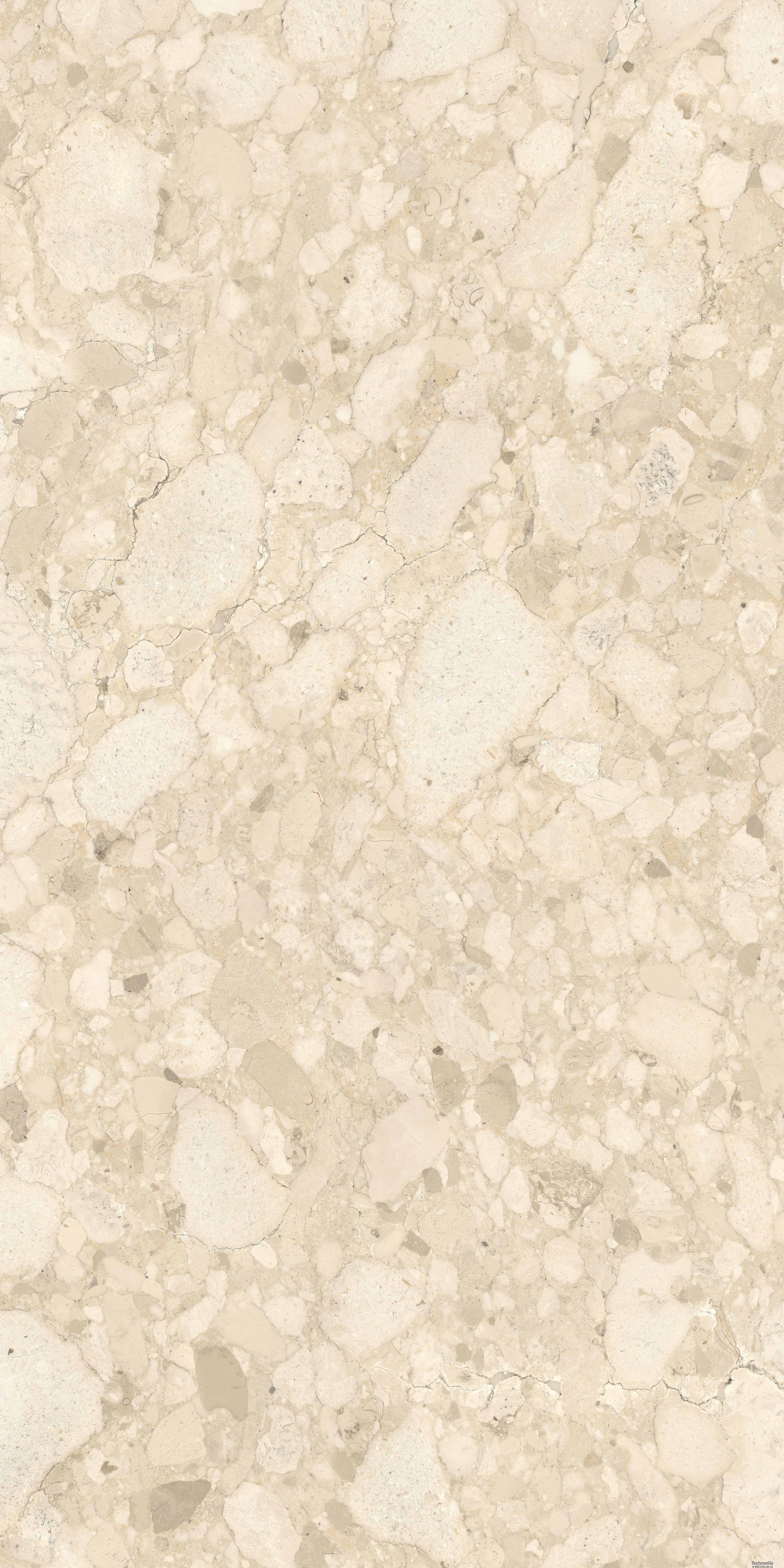 Плитка керамогранит СофтЧеппо K948701R Песочный матовый