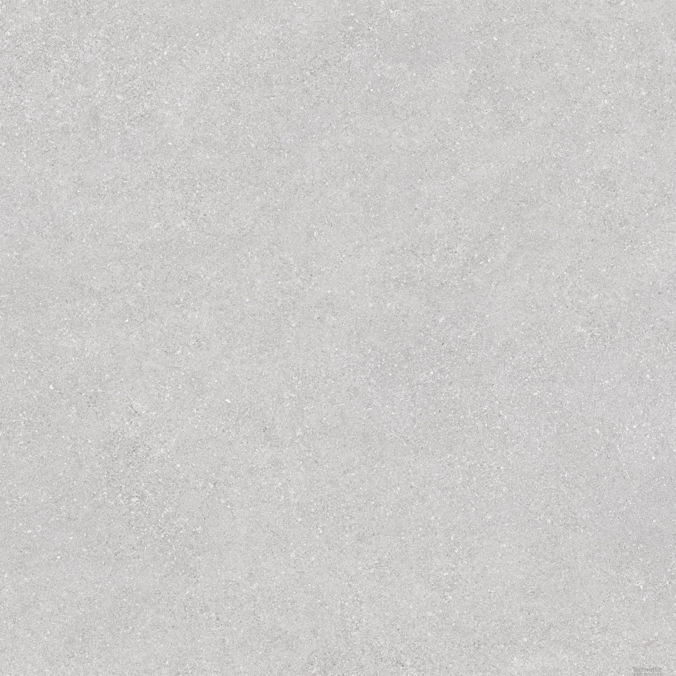 Плитка керамогранит Monolit 02 Grey матовый