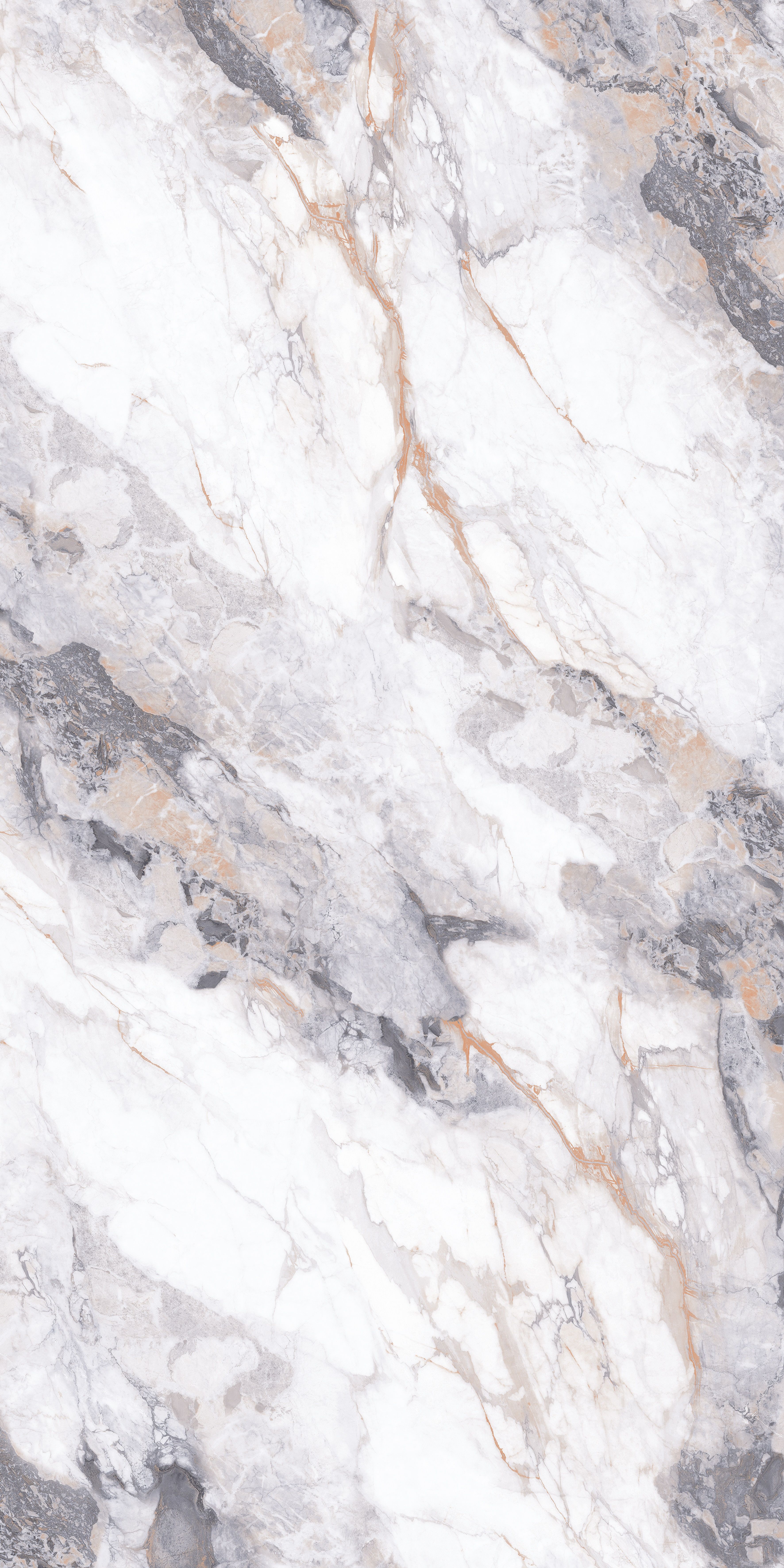 Плитка керамогранит Стихия ZA-L12719  