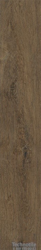 Плитка керамогранит КрафтВуд K947904R Тауп матовый