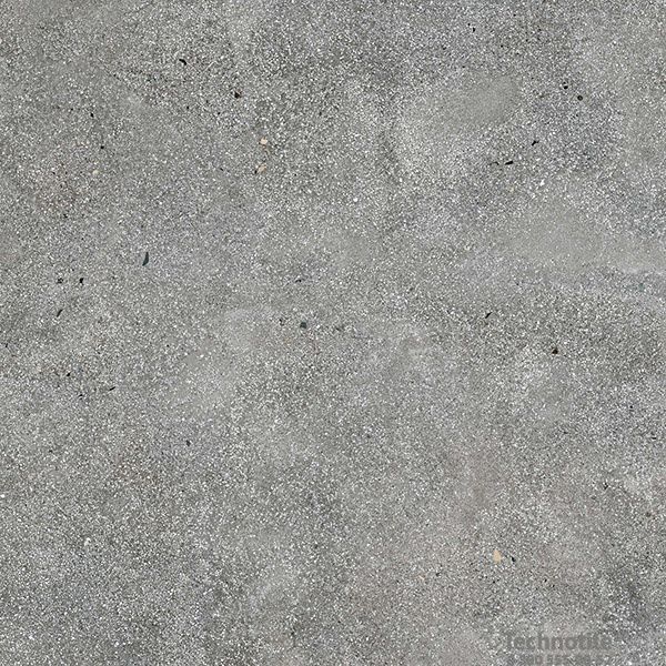 Плитка керамогранит Иремель G223 Серый лаппатированный