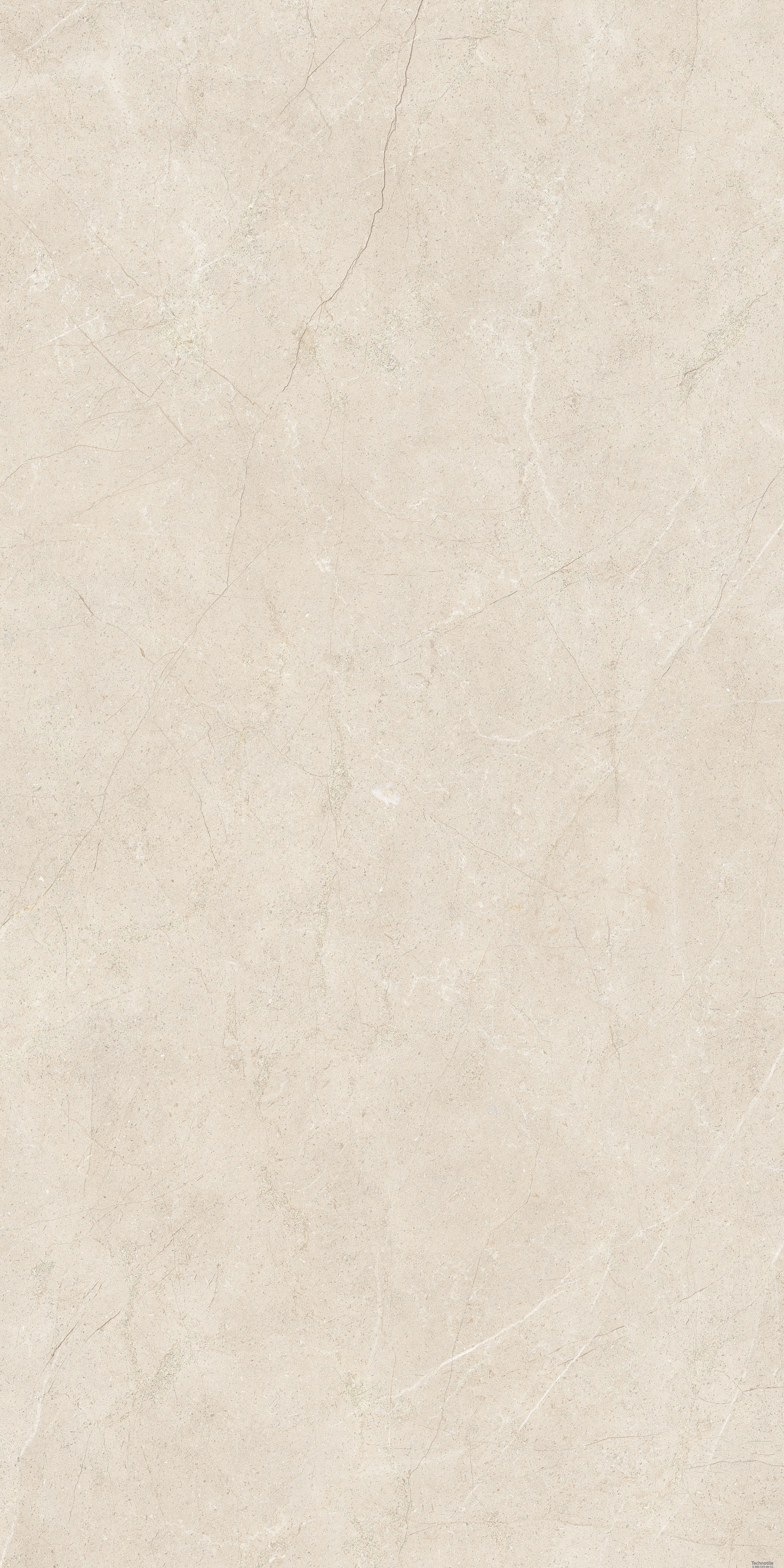 Плитка керамогранит МунЛайт K958007R Греж матовый