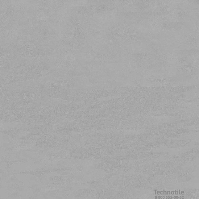 Плитка керамогранит Сигирия GRS09-09 Светлый матовый