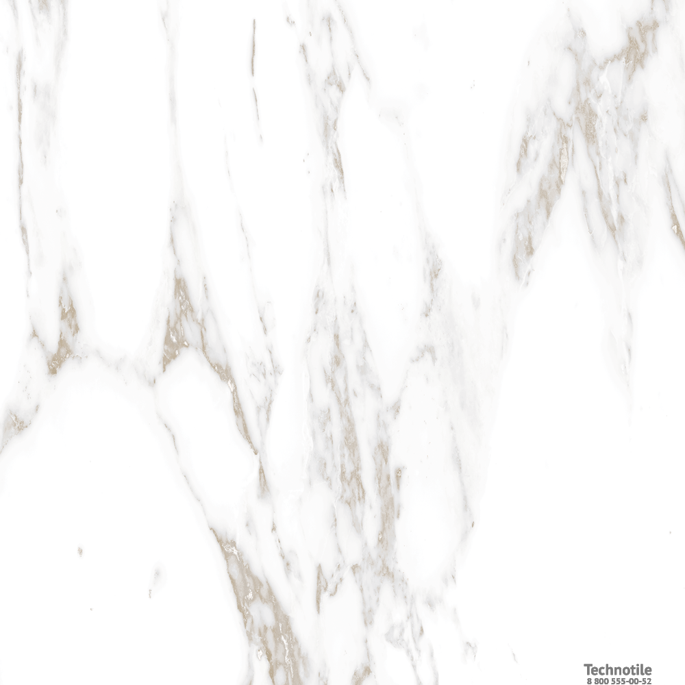 Плитка керамогранит Эллора GRS01-19 Лотос матовый