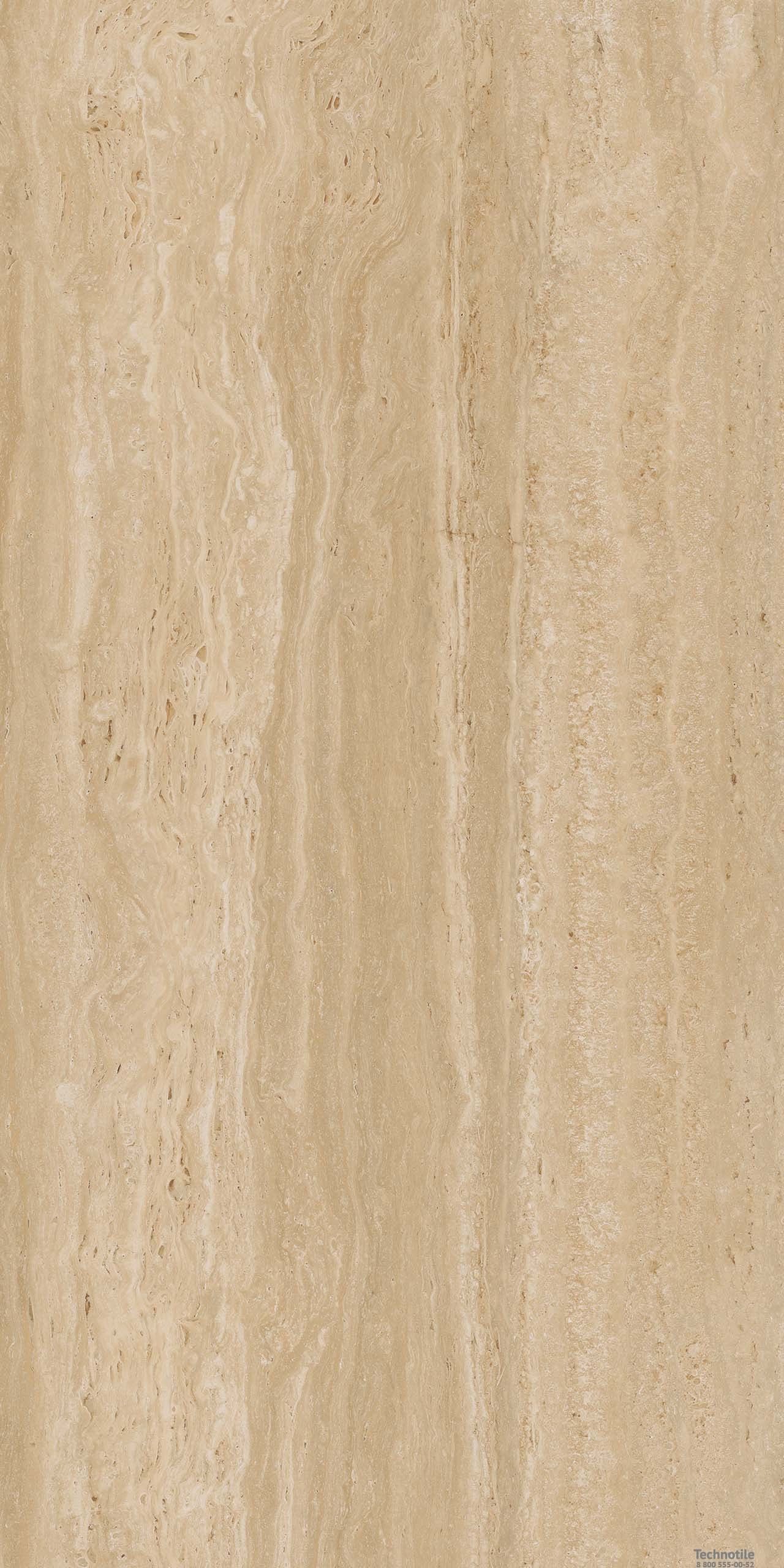 Плитка керамогранит Толанто TL02  лаппатированный