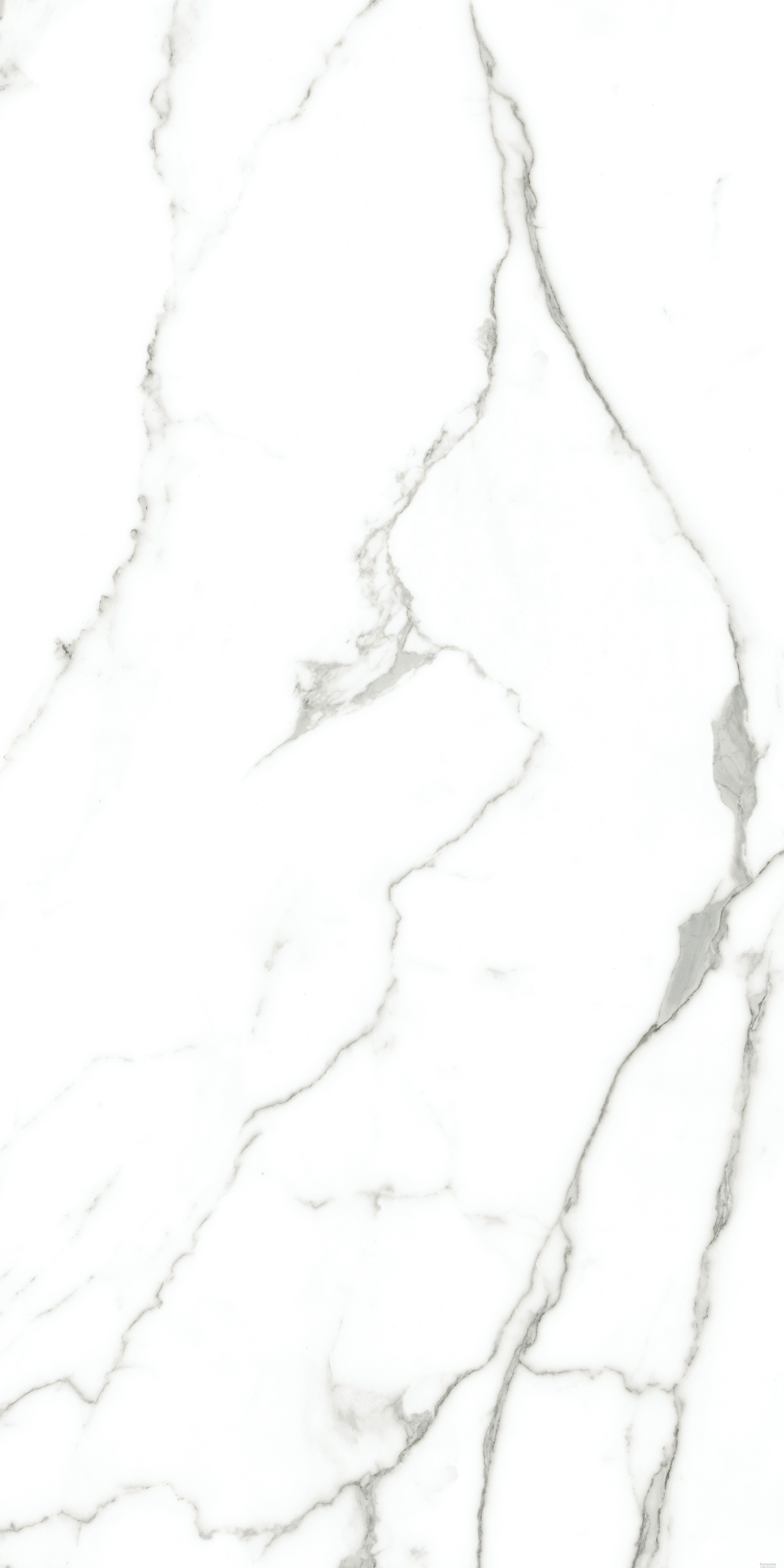 Плитка керамогранит Carving Stuario Grace Карвинг
