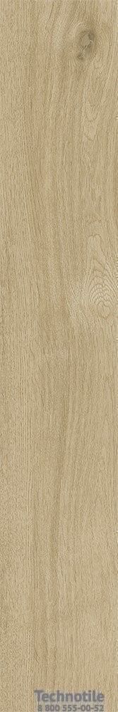 Плитка керамогранит ОакВуд K947907R Бежевый матовый