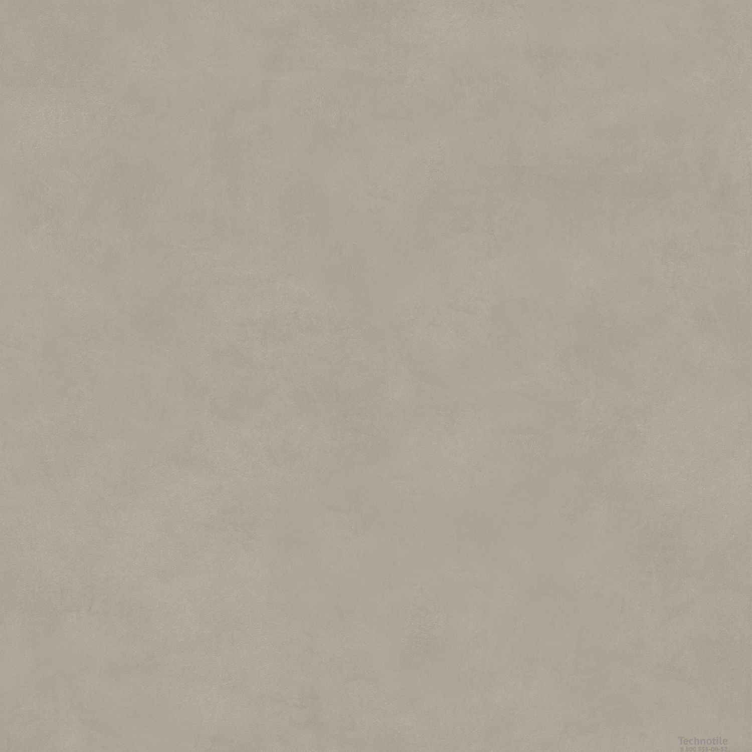 Плитка керамогранит Про Чементо DD641720R Бежевый матовый