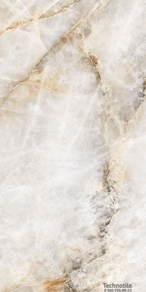 Плитка керамогранит МарблСистем K948093LPR Оникс Кристал лаппатированный