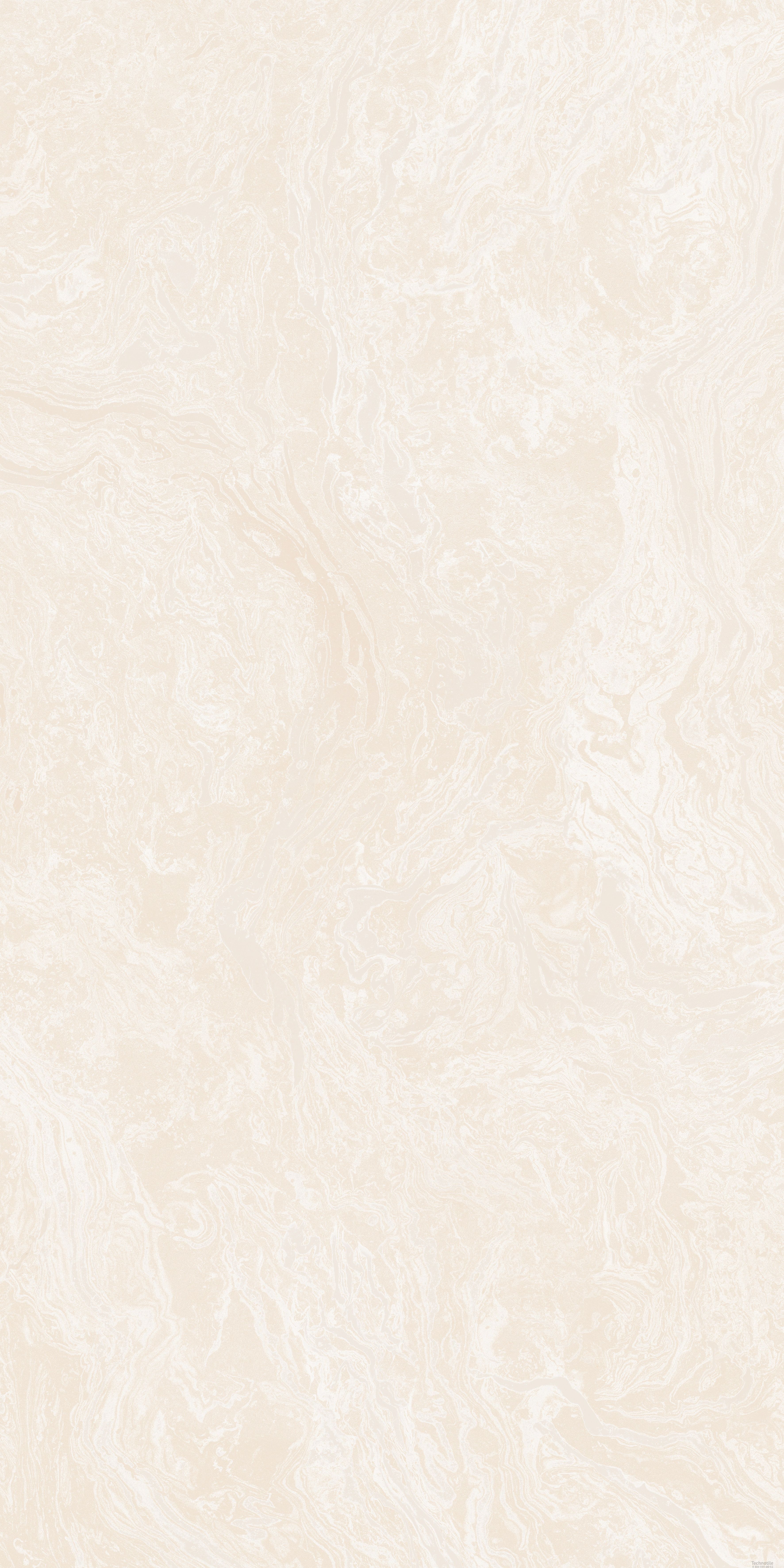 Плитка керамогранит LiquidSilk Слоновая кость матовый