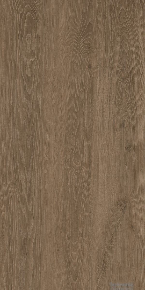 Плитка керамогранит Алавеса AV03  матовый