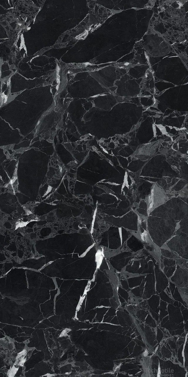 Плитка керамогранит Симбел GRS05-02 Смола матовый