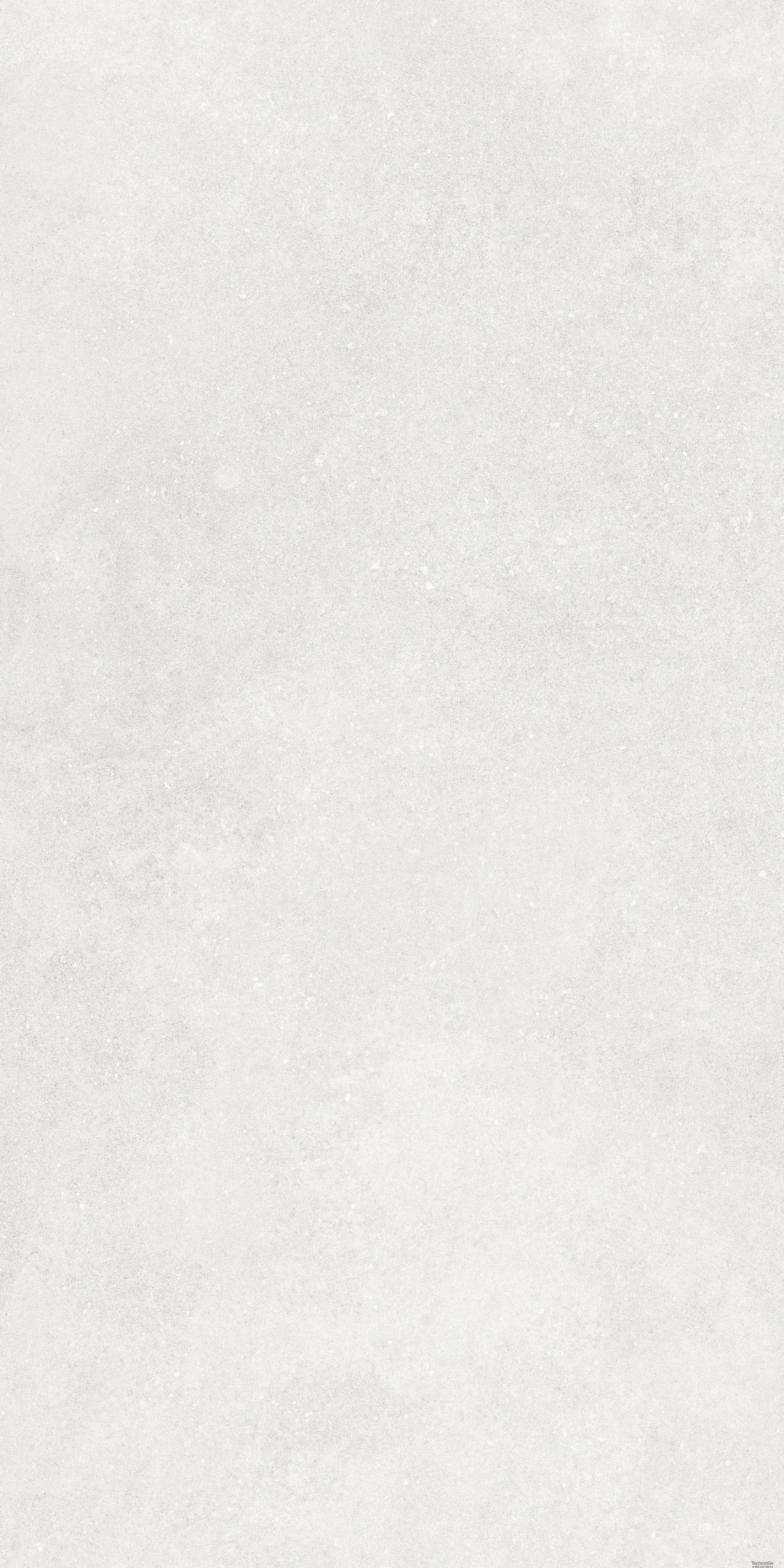 Плитка керамогранит УрбанШик K958012R Белый матовый