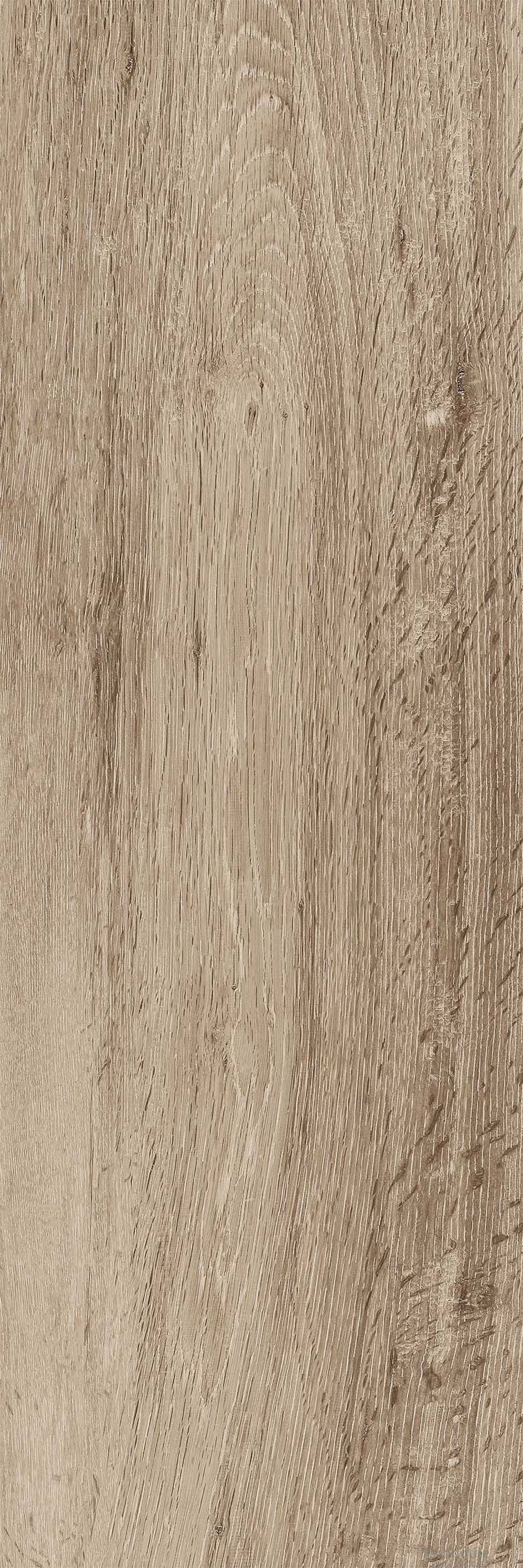 Плитка керамогранит Baikal 01 Beige матовый