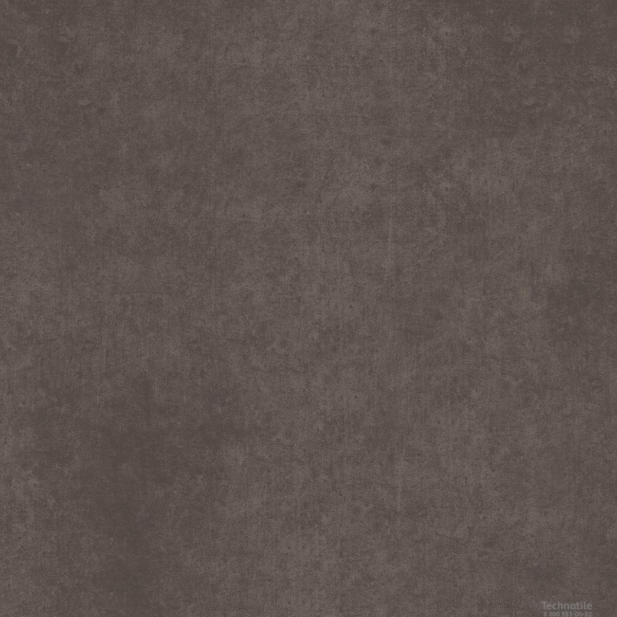 Плитка керамогранит Кейв CA05  матовый