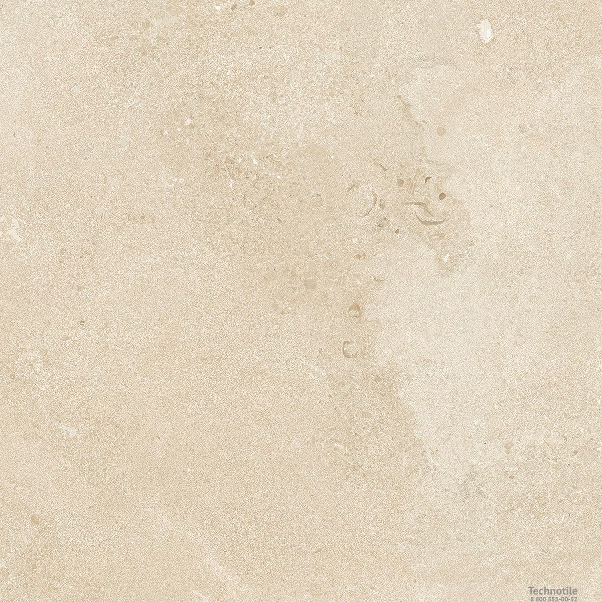 Плитка керамогранит Вилла Альба Кросс Бежевый легкое лаппатирование