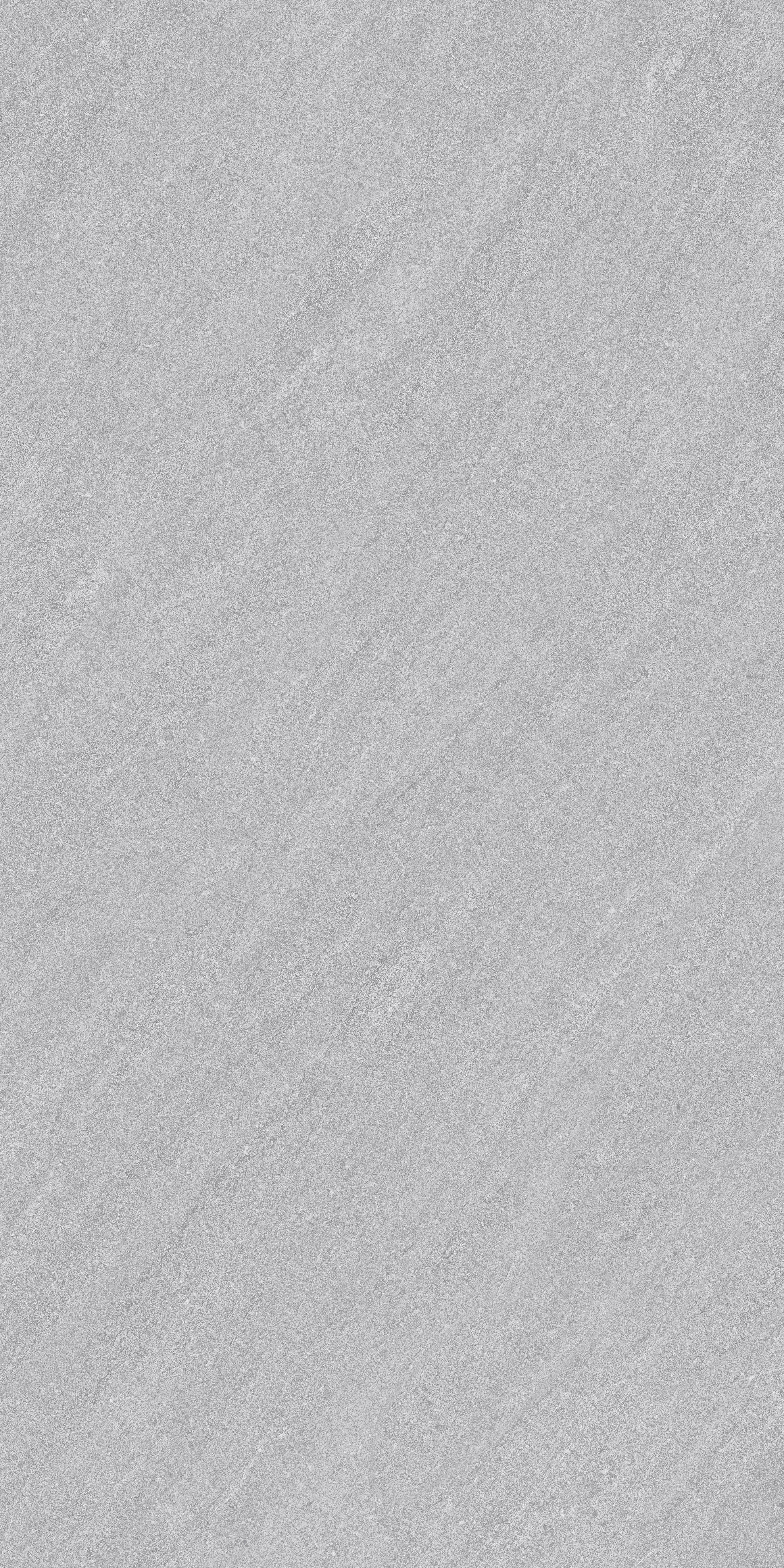 Плитка керамогранит Скала ZA-DJ12592  Карвинг