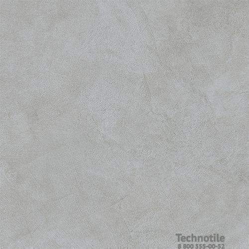 Плитка керамогранит МикроЦемент K947812R Серый матовый