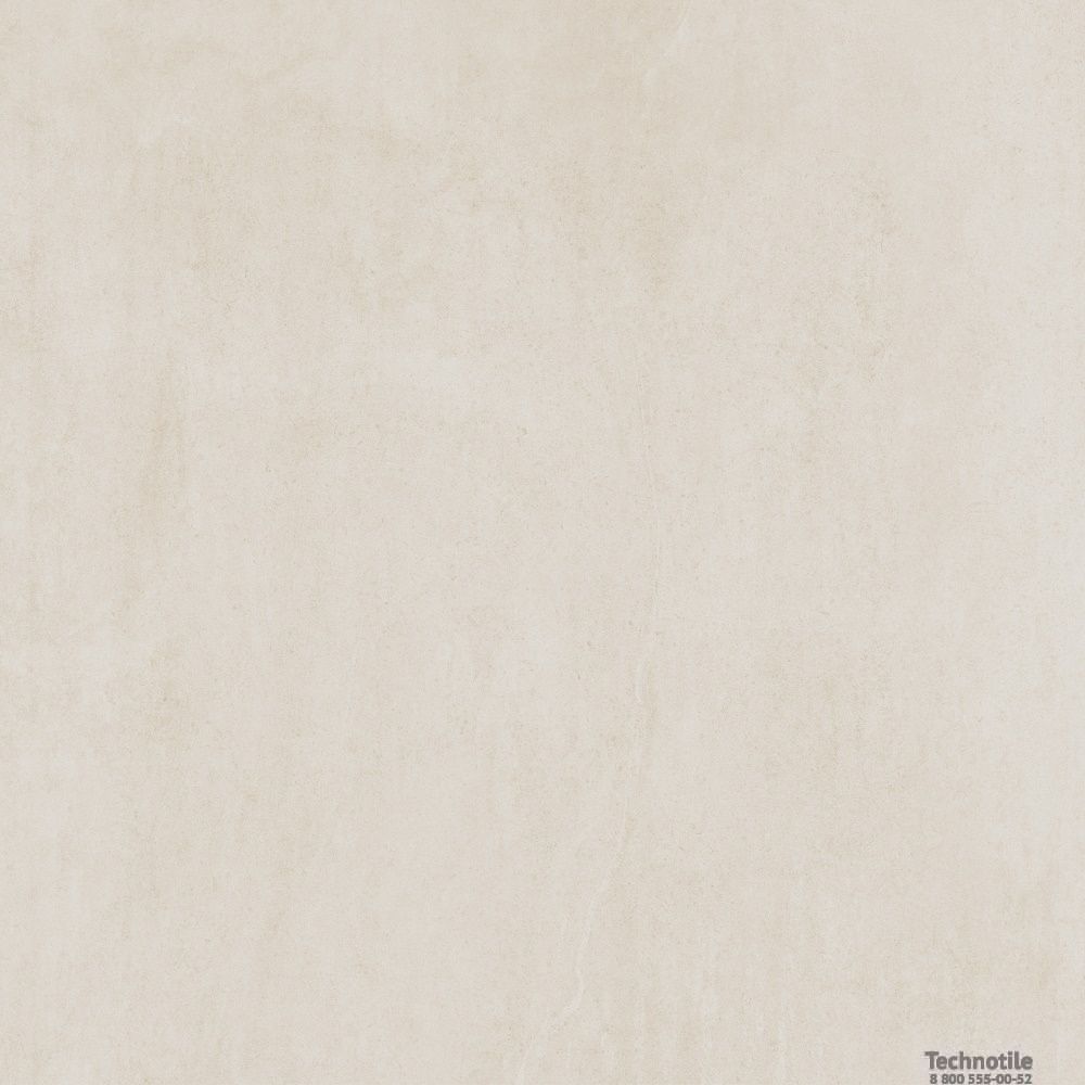 Плитка керамогранит Куарта 01 Бежевый матовый