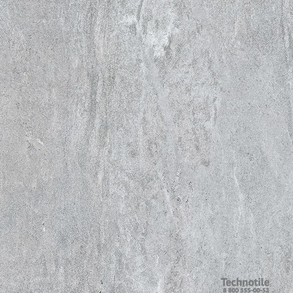 Плитка керамогранит Конжак G261 Элегантный полированный