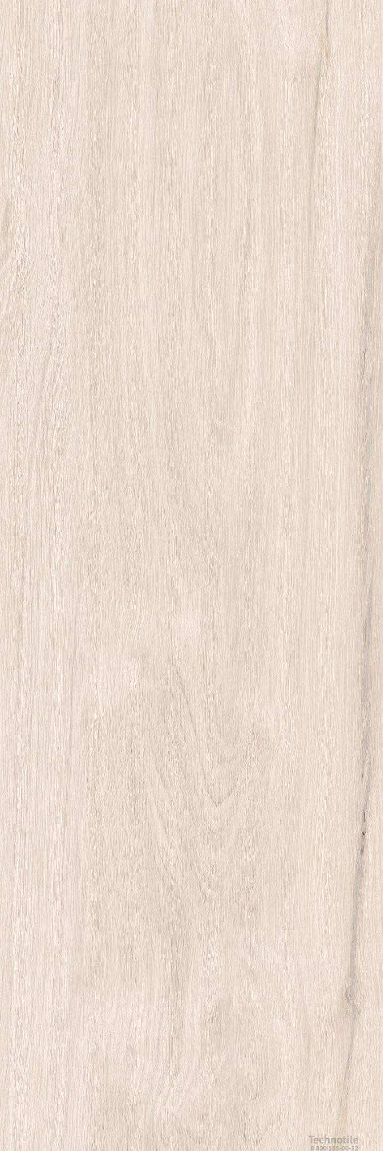 Плитка керамогранит Karelia 02 Beige матовый