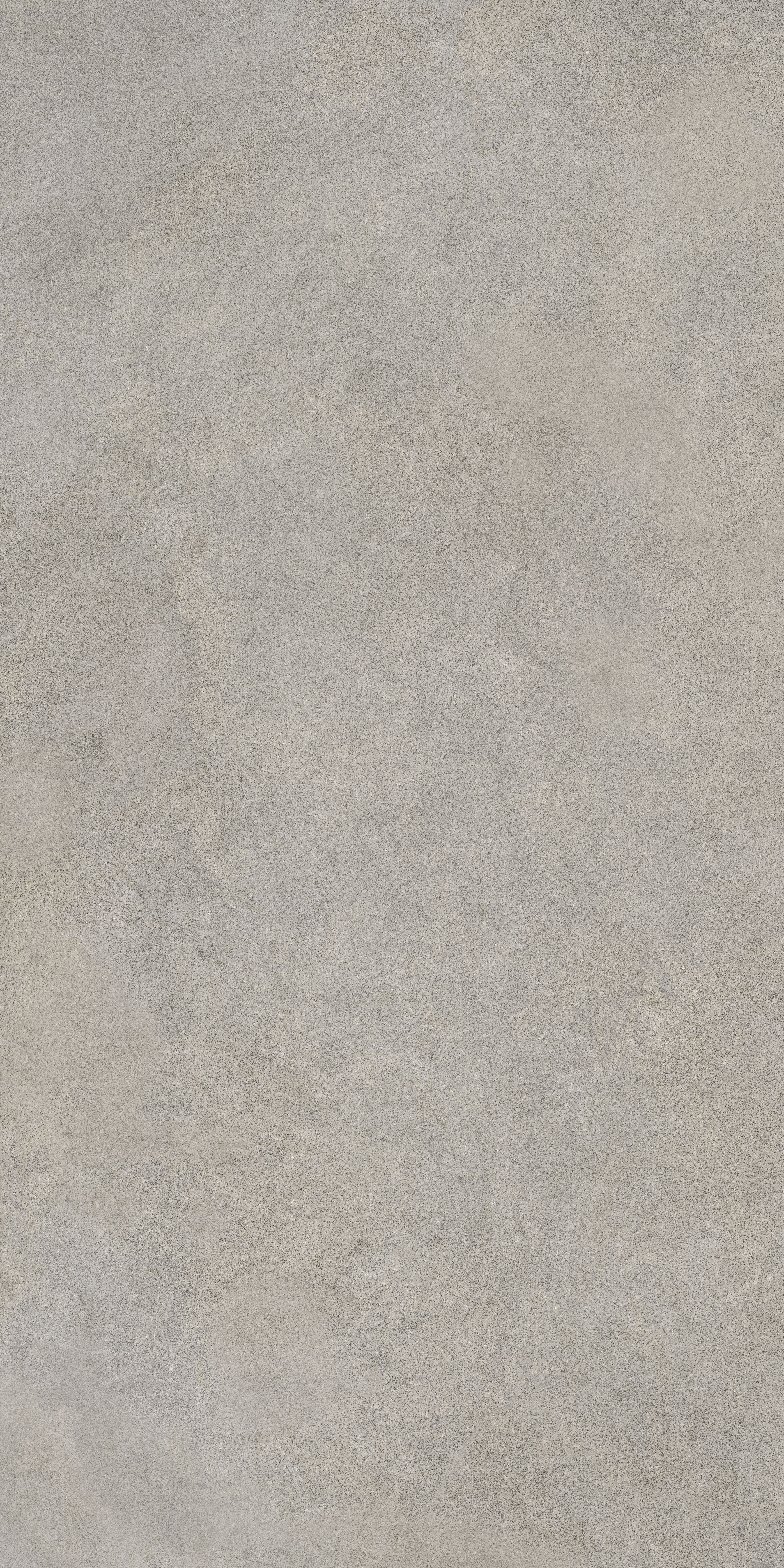 Плитка керамогранит CementBase Серый матовый