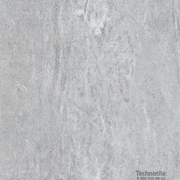 Плитка керамогранит Конжак ГР261 Элегантный полированный