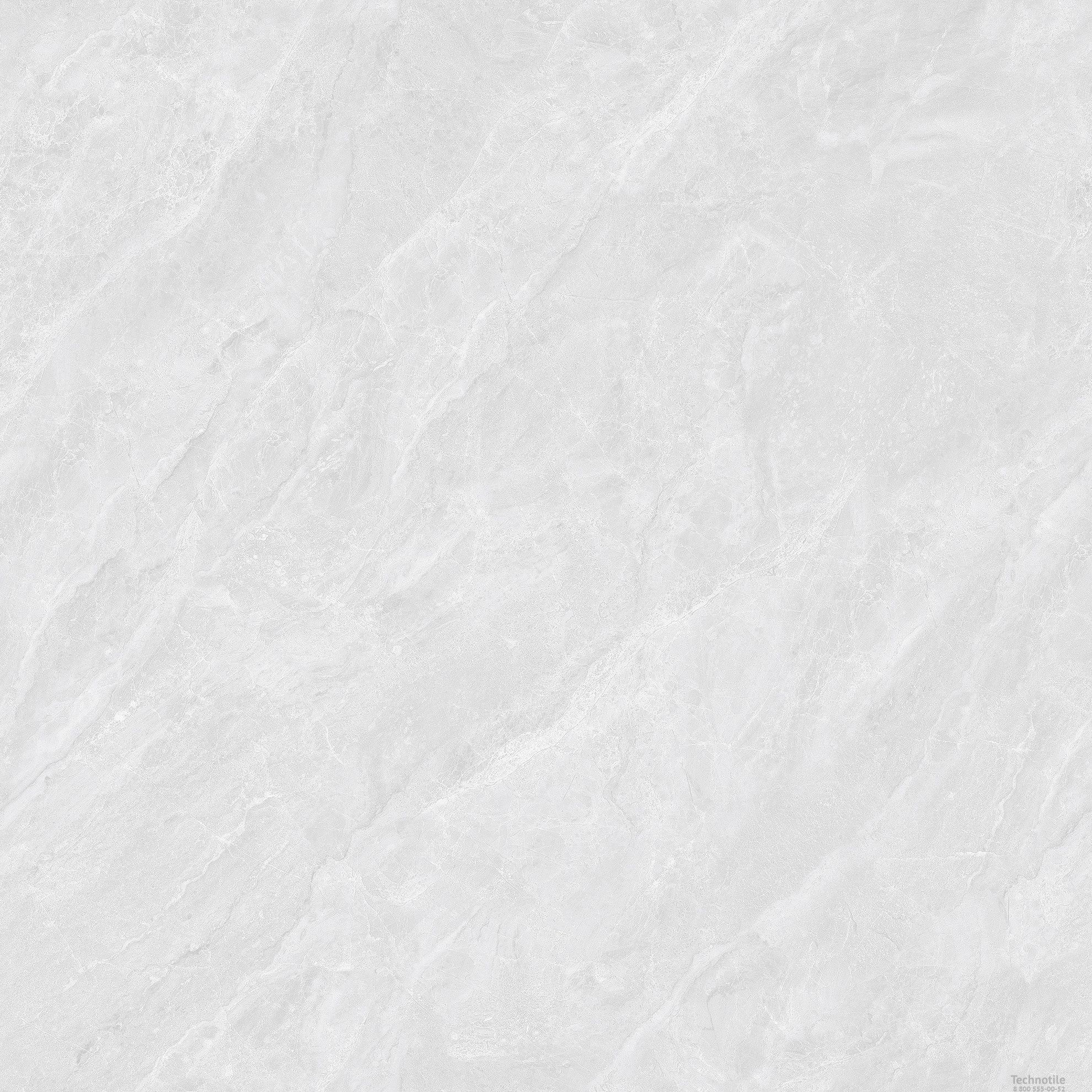 Плитка керамогранит Нюанс ZA-B60303  матовый