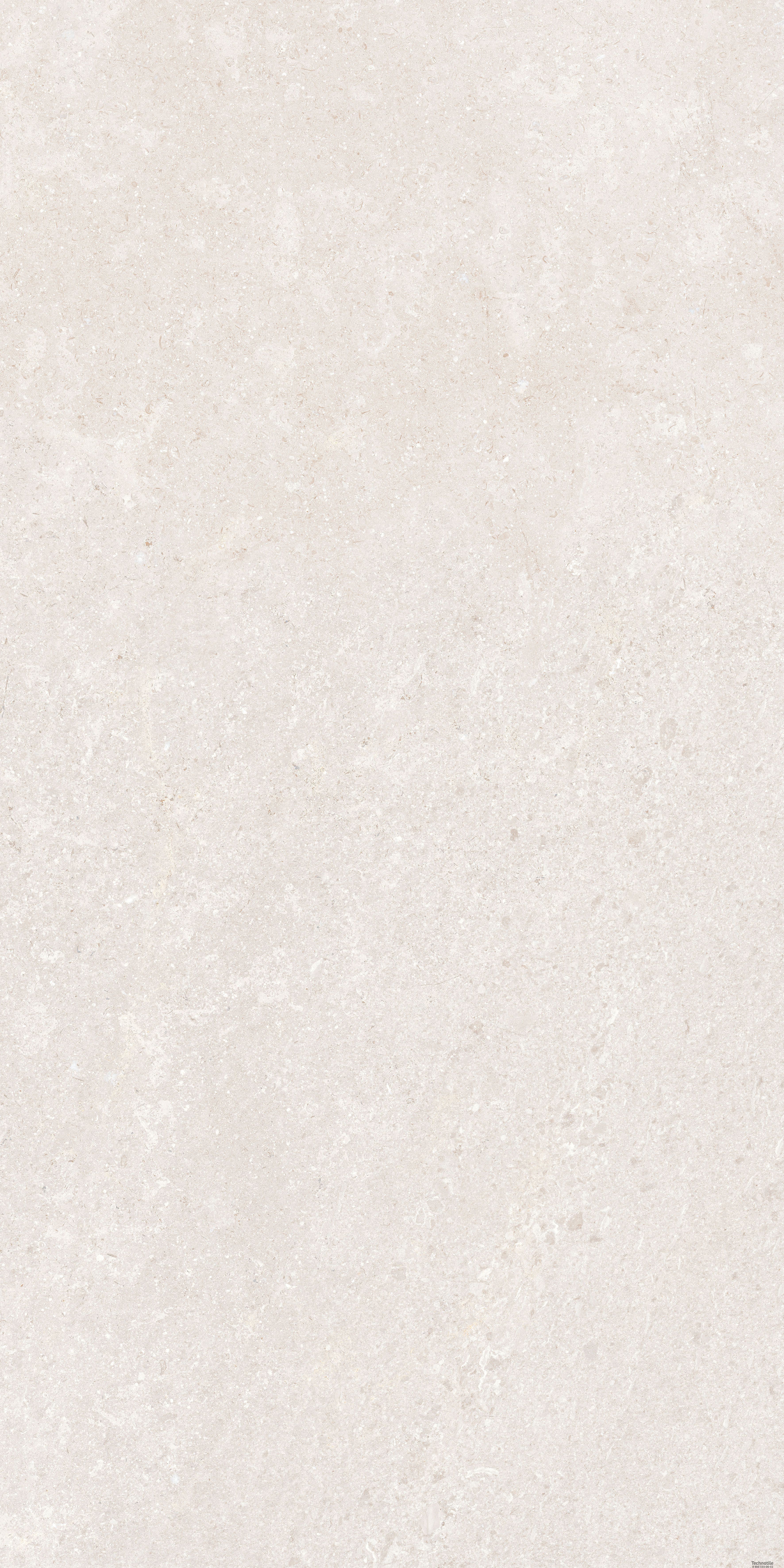 Плитка керамогранит СэндСтоун K948597R Белый матовый