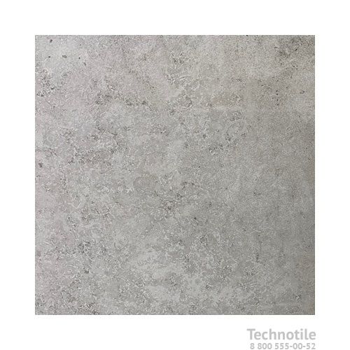 Плитка керамогранит Stone Х1 матовый