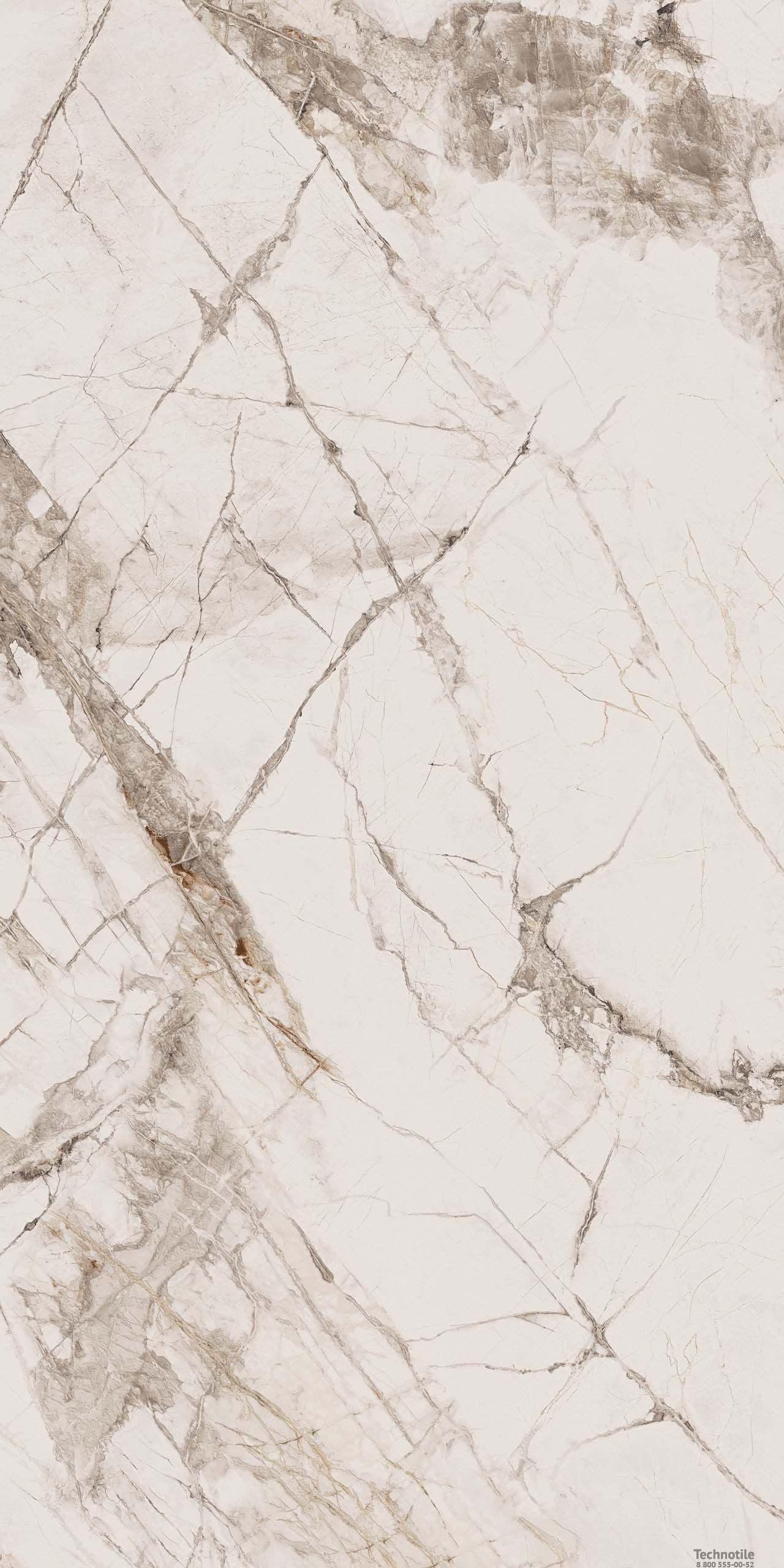 Плитка керамогранит Амбер EXM101 Мун матовый