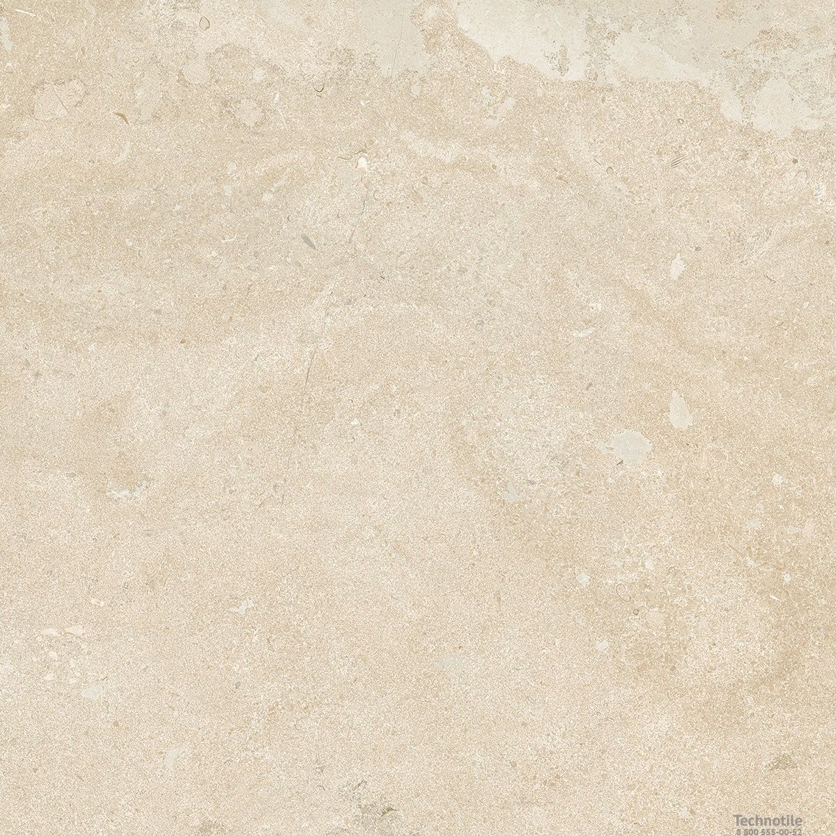 Плитка керамогранит Вилла Альба Кросс Бежевый матовый