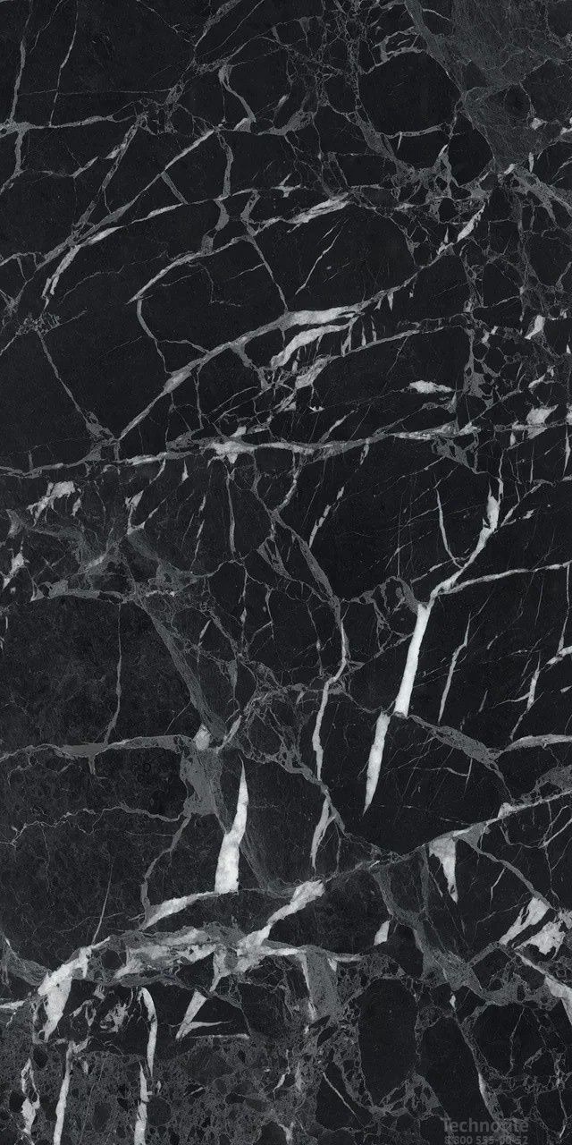 Плитка керамогранит Симбел GRS05-02 Смола матовый