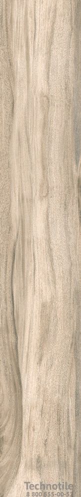 Плитка керамогранит Граните Авеллано Бежевый структурный