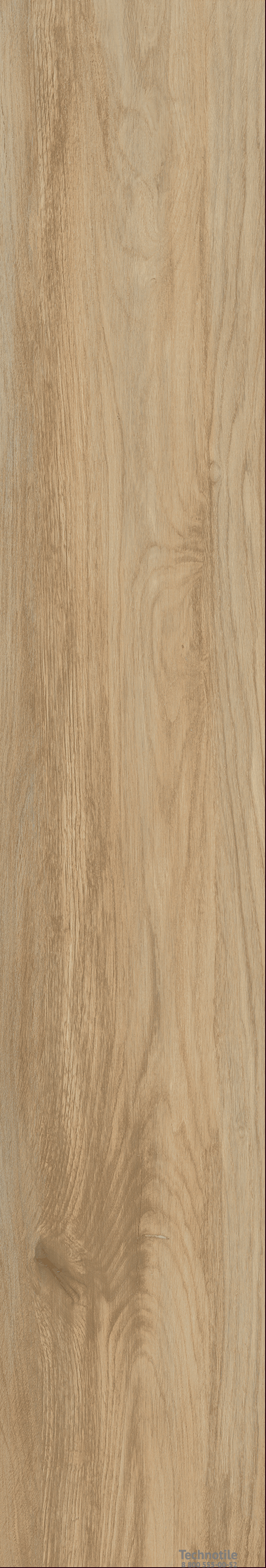 Плитка керамогранит Аргос GRS13-03S Янтарный Тик структурный