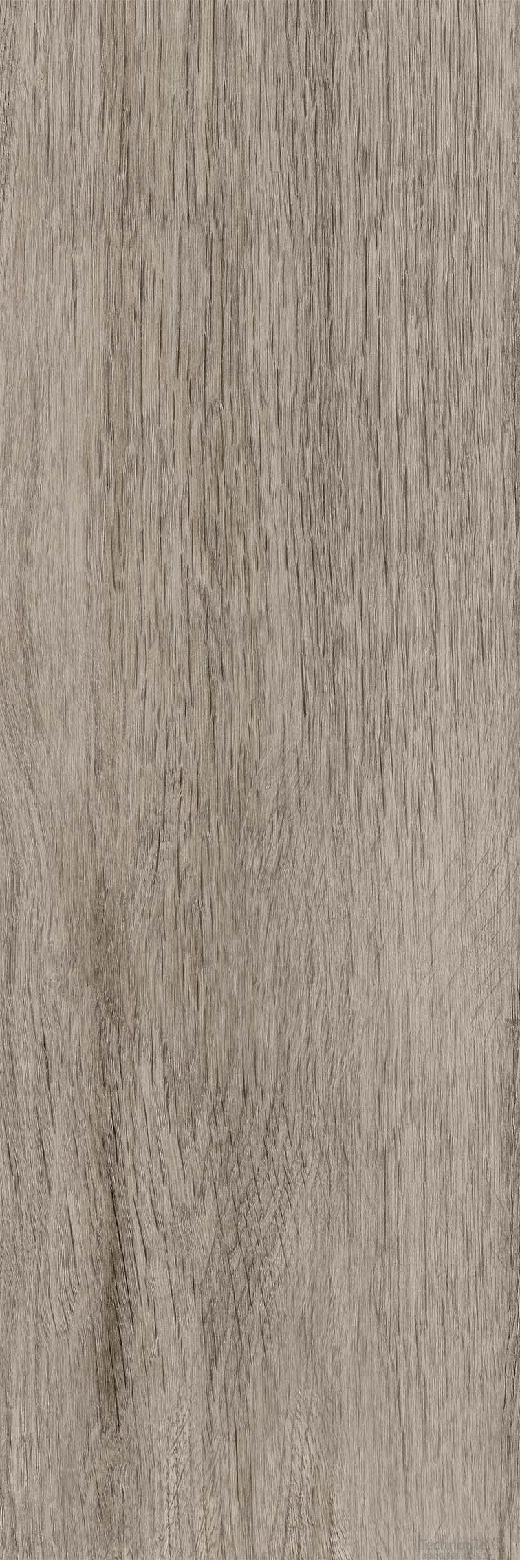 Плитка керамогранит Baltika 02 Grey матовый