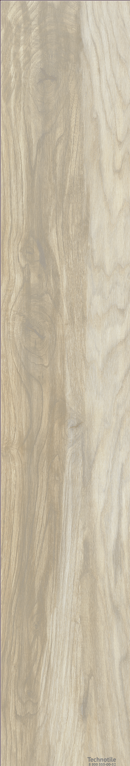 Плитка керамогранит Аргос GRS13-04S Шафрановая Сосна структурный