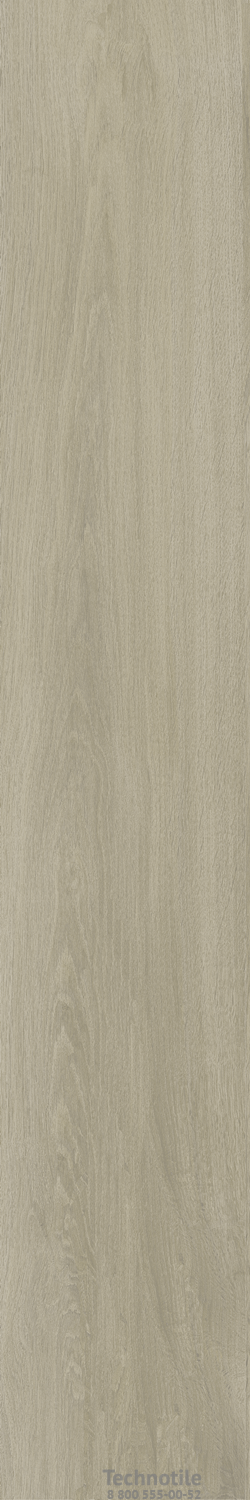 Плитка керамогранит Аджанта GRS11-15S Олива структурный