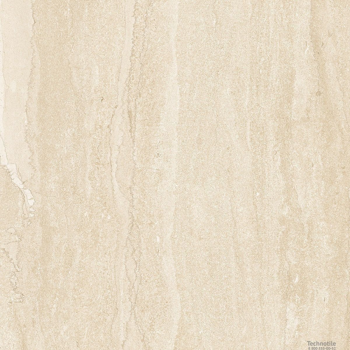 Плитка керамогранит Вилла Альба Ривер Айвори легкое лаппатирование