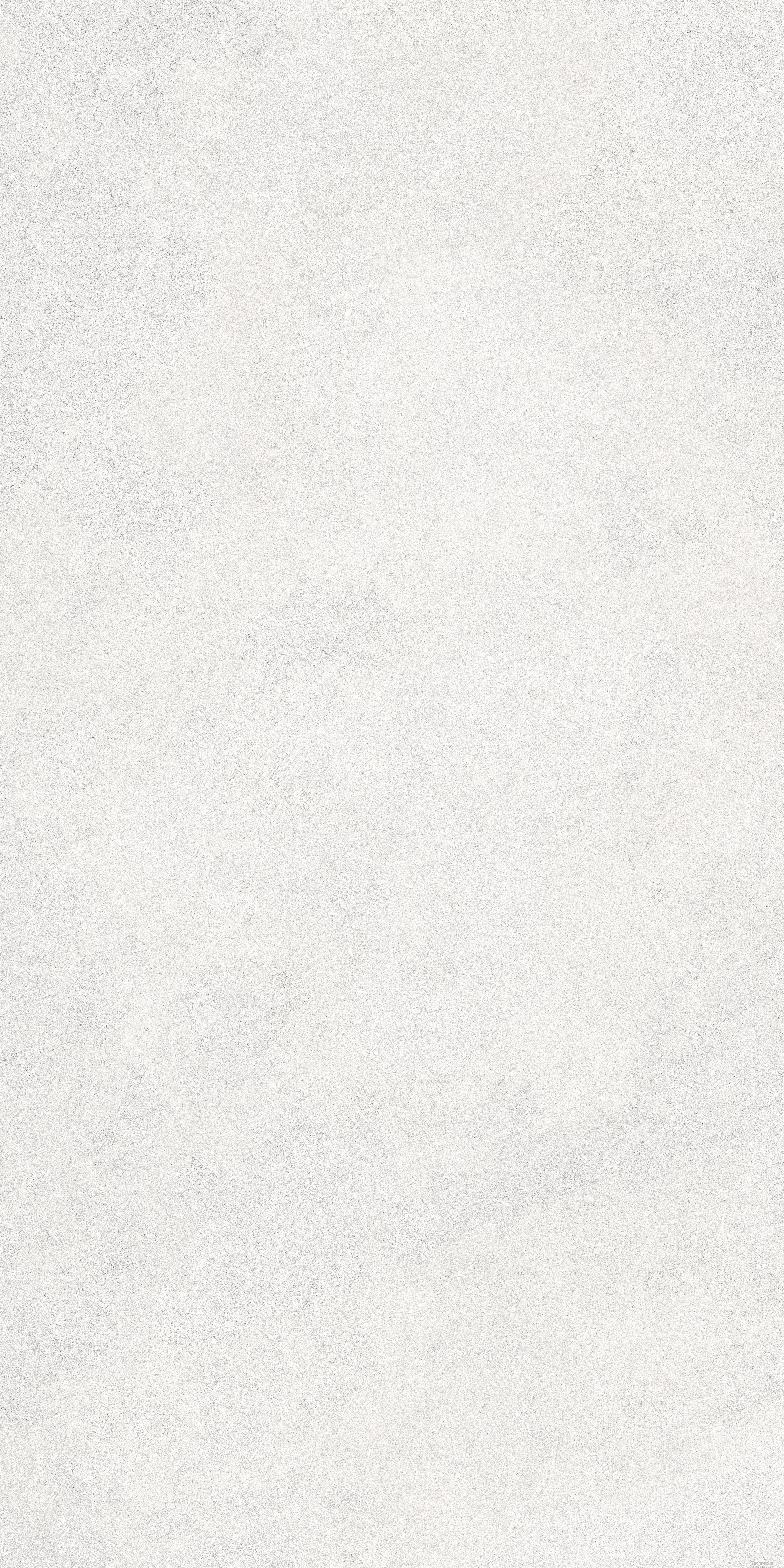 Плитка керамогранит UrbanChic Белый матовый