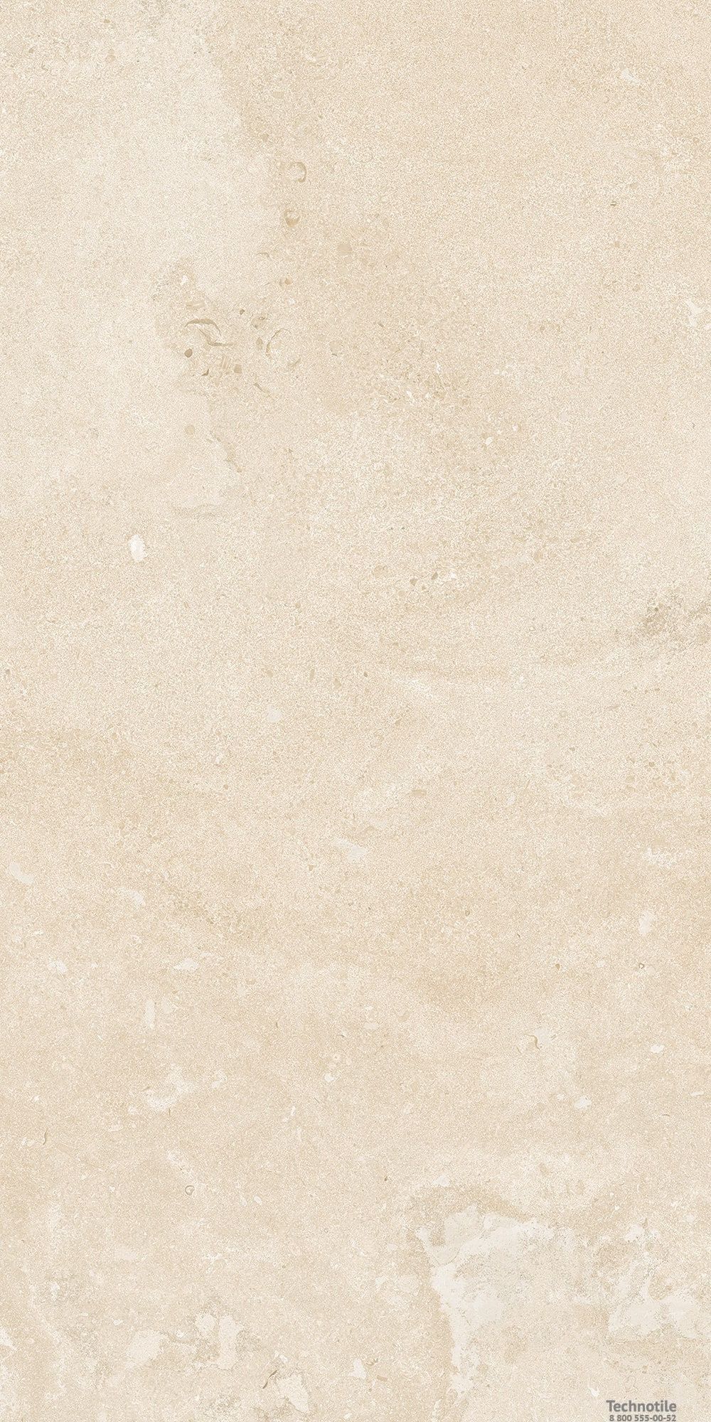 Плитка керамогранит Вилла Альба Кросс Айвори матовый