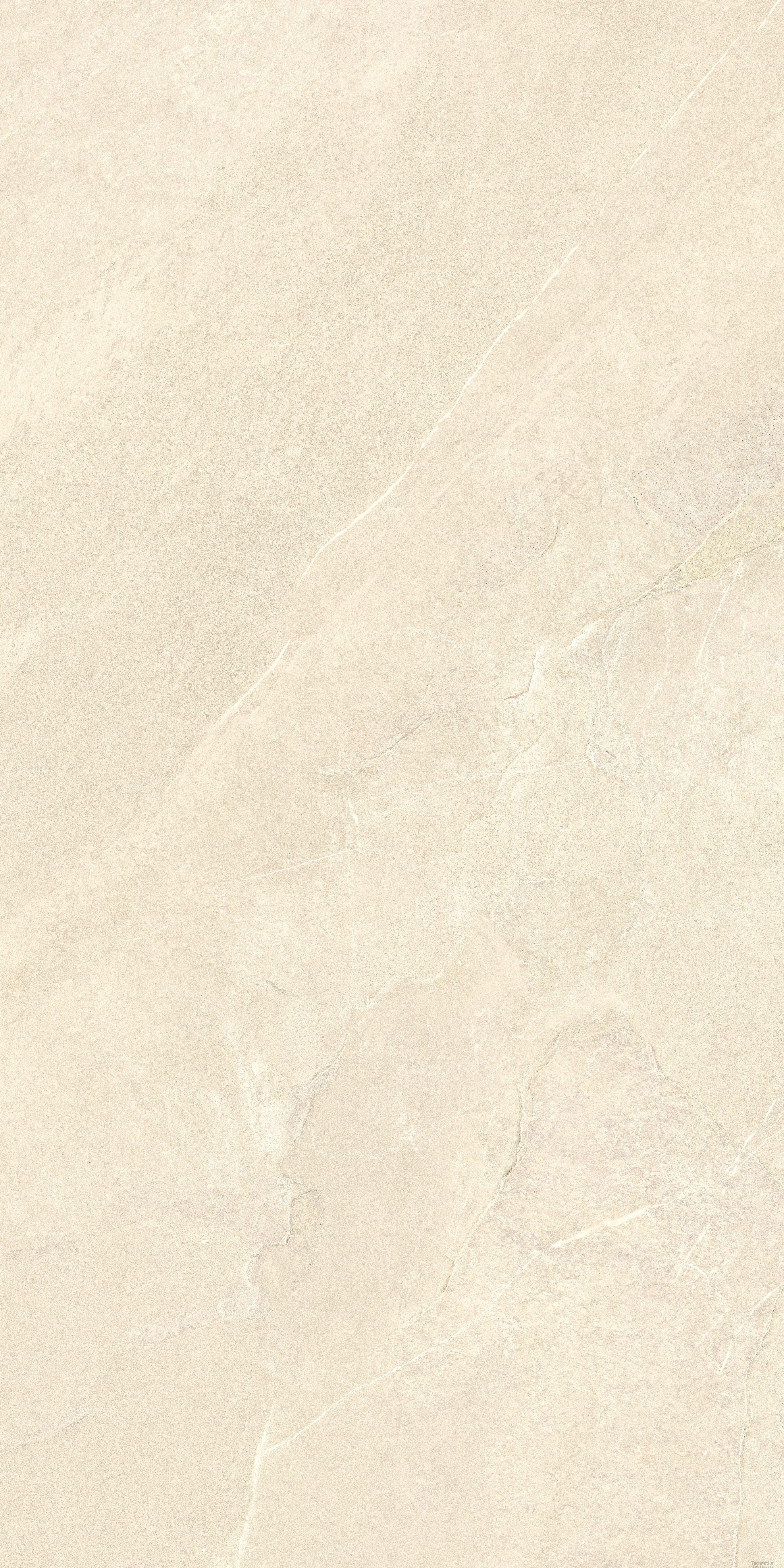 Плитка керамогранит ArdeStone Песочный матовый