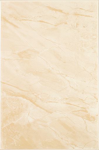 Плитка керамическая Венера Палевый верх глянцевый