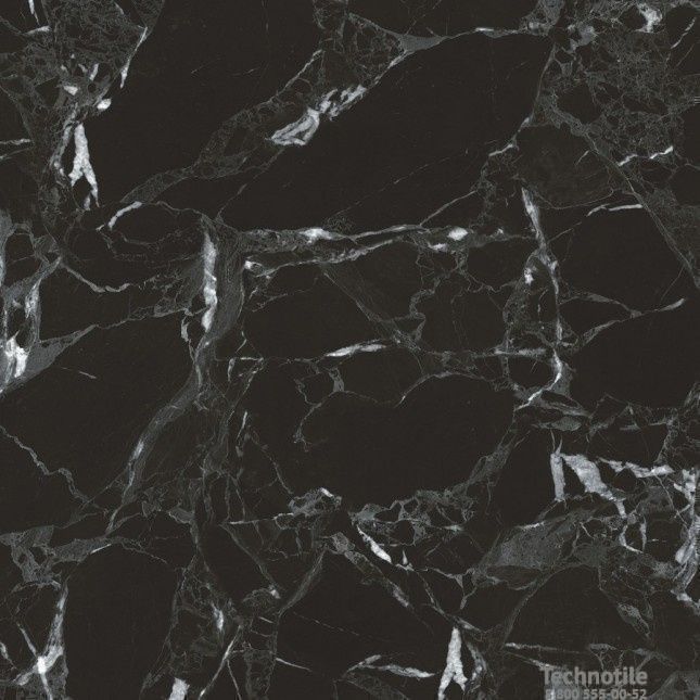 Плитка керамогранит Симбел GRS05-02 Смола матовый