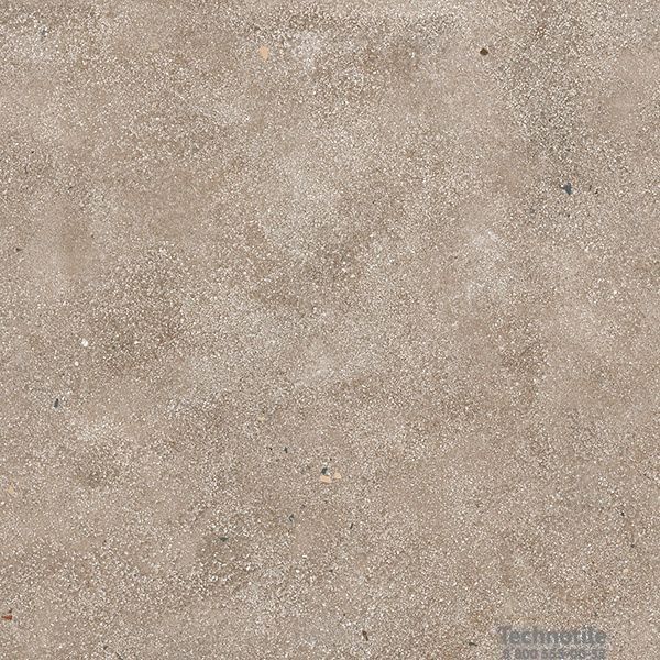 Плитка керамогранит Иремель G222 Бежевый матовый