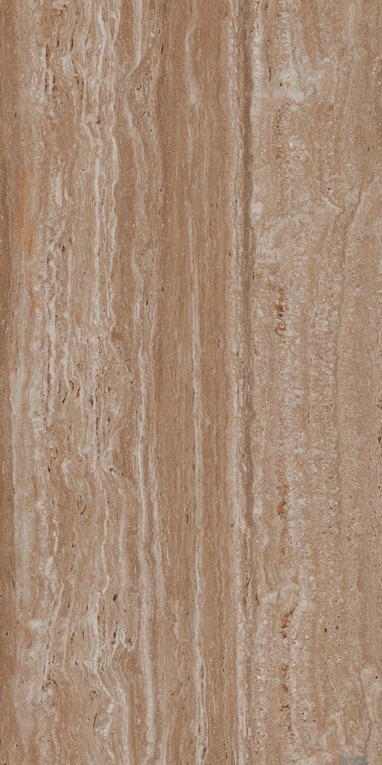 Плитка керамогранит Толанто TL03  лаппатированный