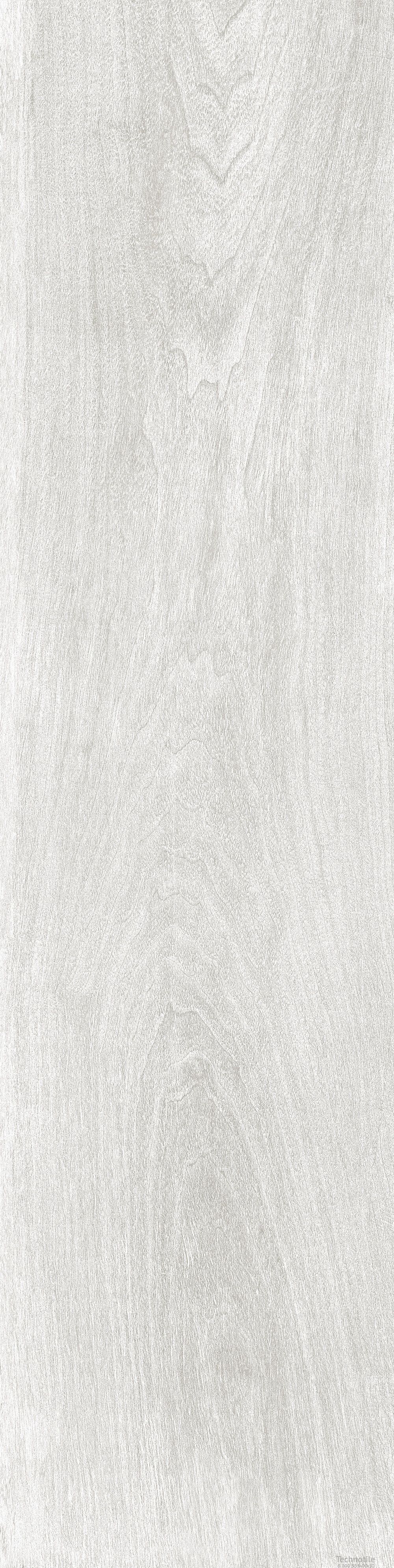 Плитка керамогранит Граните Виктория Белый структурный